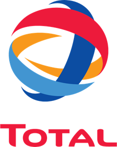 TOTAL.png