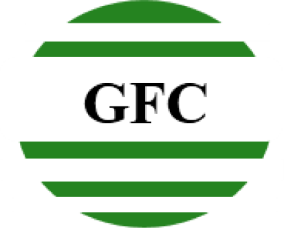 Gracefield.webp