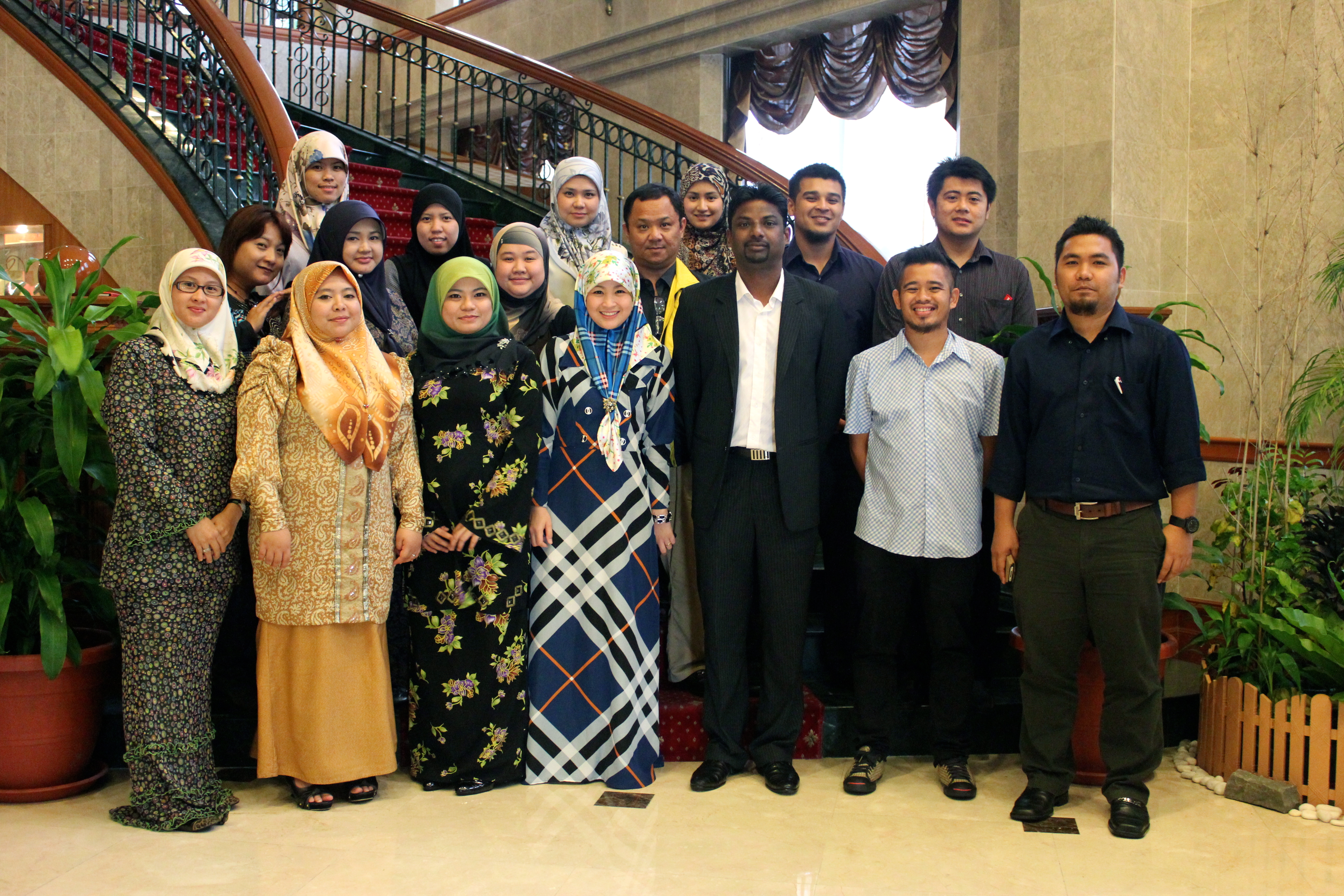 Presentation_Skills_Brunei.JPG