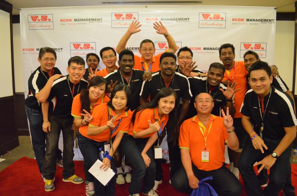 Team_Building_Malaysia_3.JPG