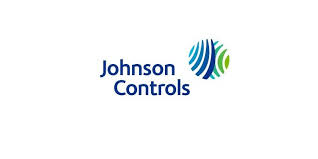 johnson_logo.jpg