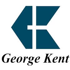 georgekent_1.jpg