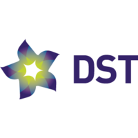 DST.png