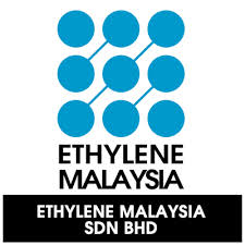 Ethylene_Malaysia.jpg