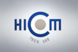 hicomtecksee.jpg