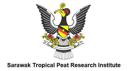 Sarawak_Tropical_Peat.png
