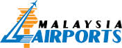 Malaysia_Airports.jpg