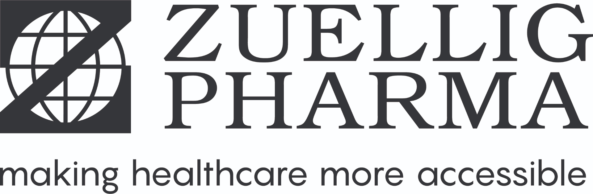 Zuellig_Pharma.jpg
