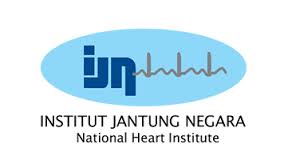 IJN_logo.jpeg