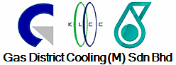 GDCM_logo_feb_14.png