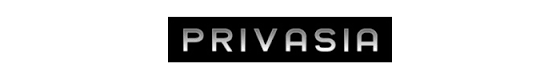 download_15.png