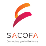 Sacofa.jpg