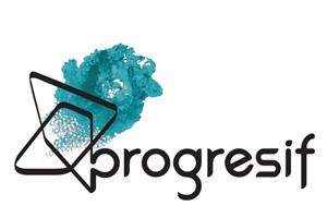 Progresif.jpg