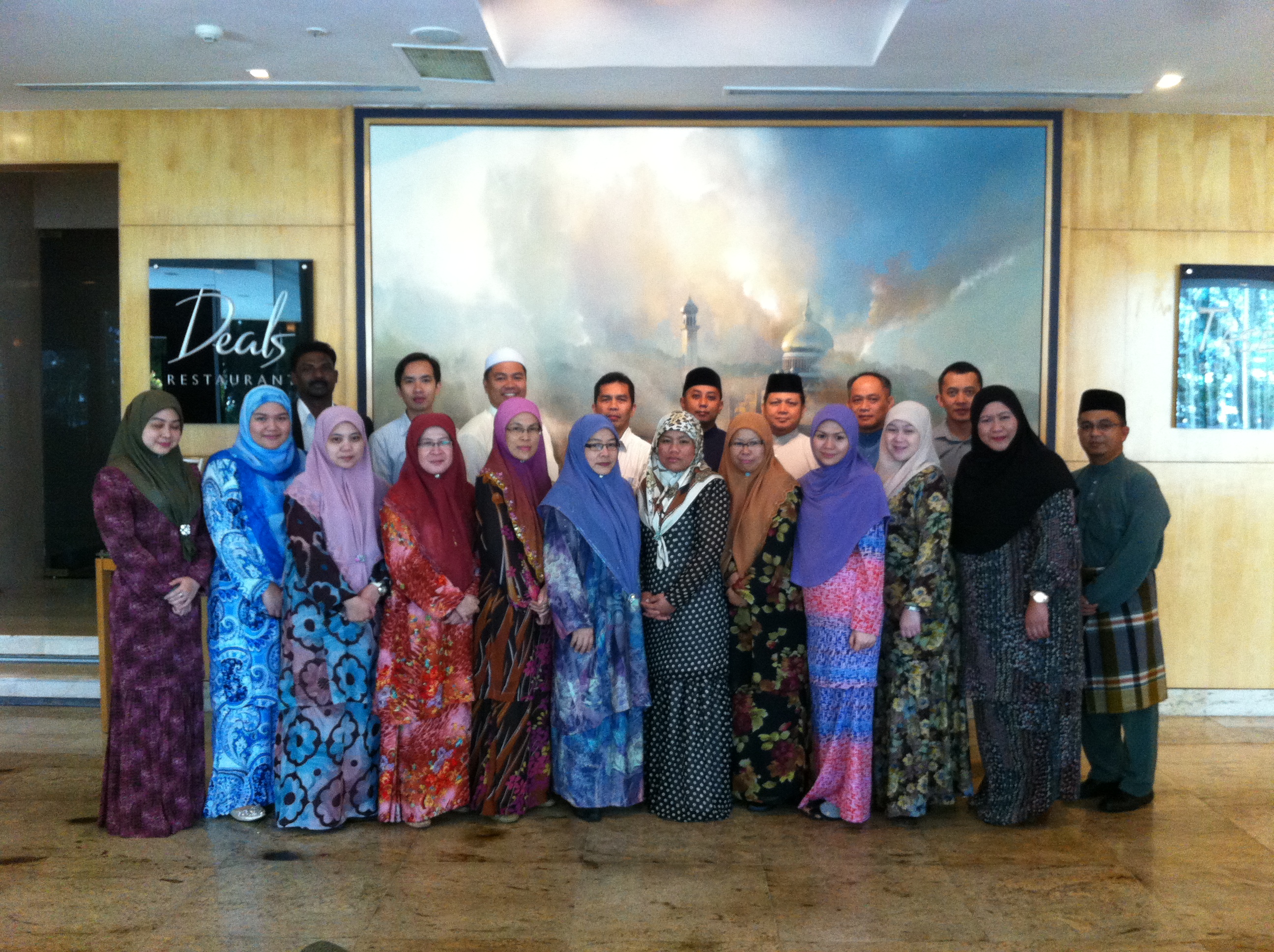 Brunei_Training_1.JPG
