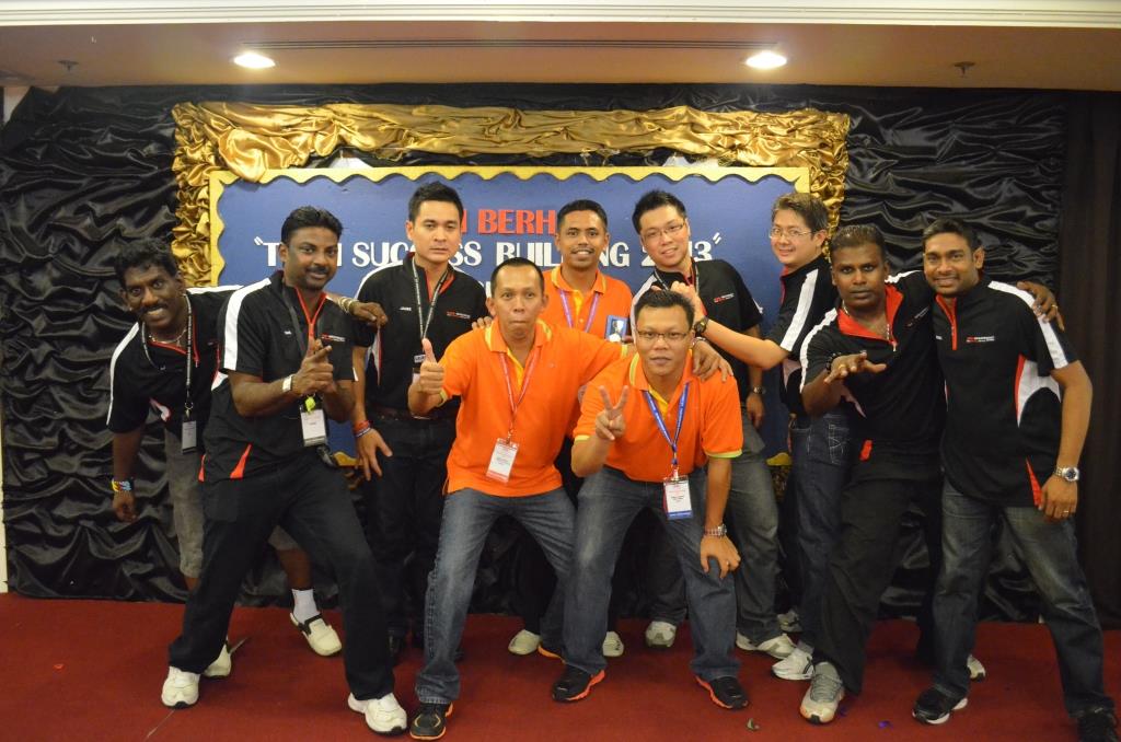 Team_Building_Malaysia_4.JPG