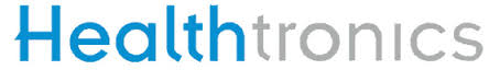 download_63.jpg