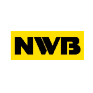 nippon_wiper_blade_logo.jpg