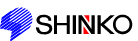 shinko_logo.gif