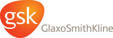 GSK.jpg