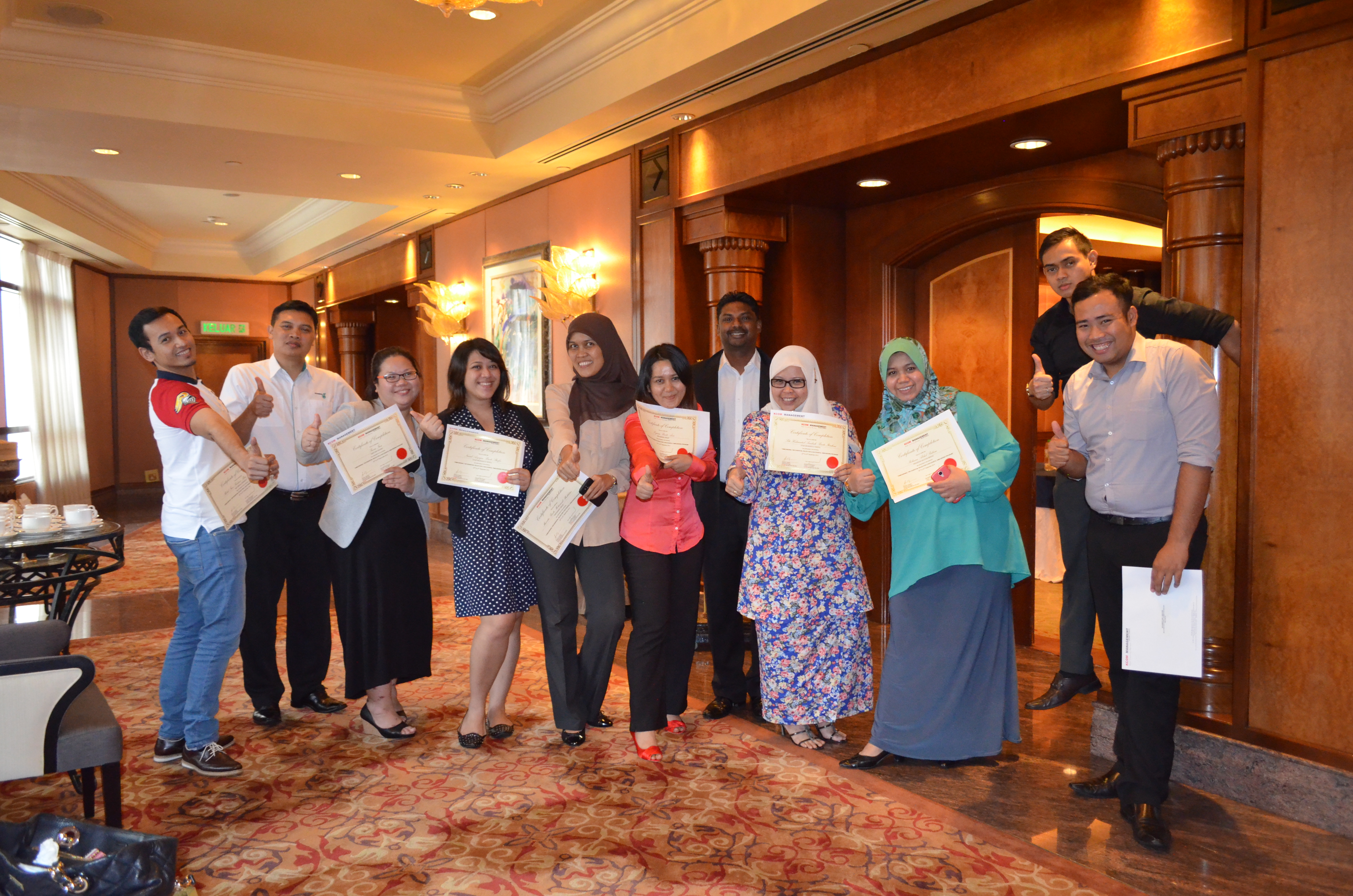 Onboarding_Group_2.JPG