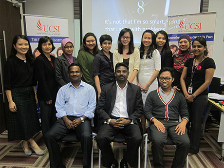 creative-problem-solving-skills-and-decision-making-skills-workshop.jpg