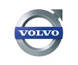 volvo_cars_logo.jpg