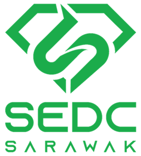 SEDC_Sarawak.png