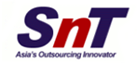 sntlogo.png