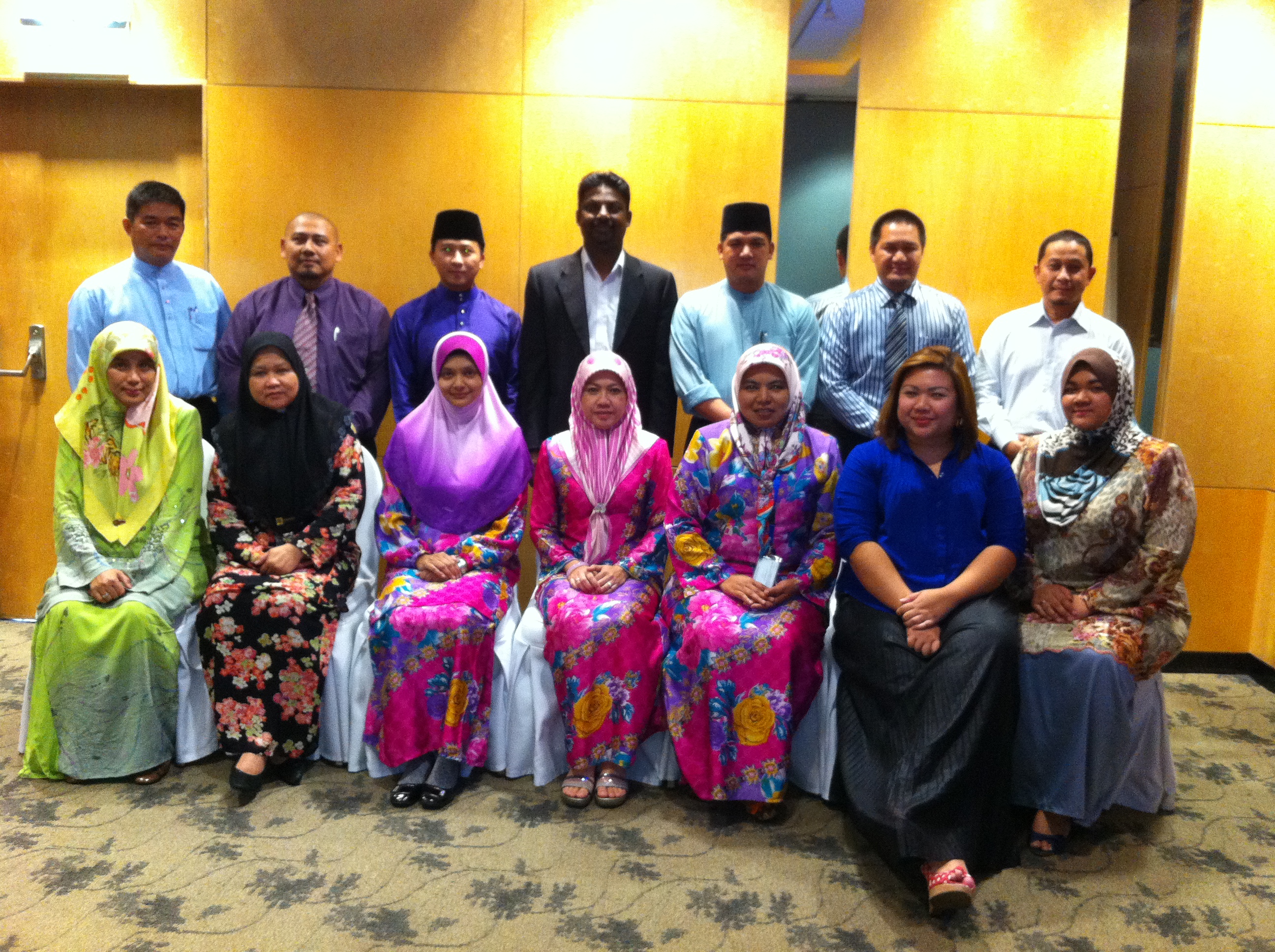 Brunei_Training_2.jpg