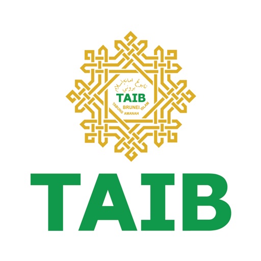 TAIB.jpg