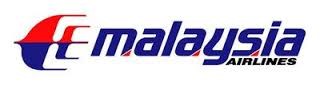 MAS.jpg