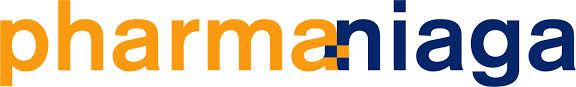 download_1.jpg