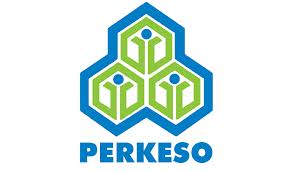 Socso.jpg