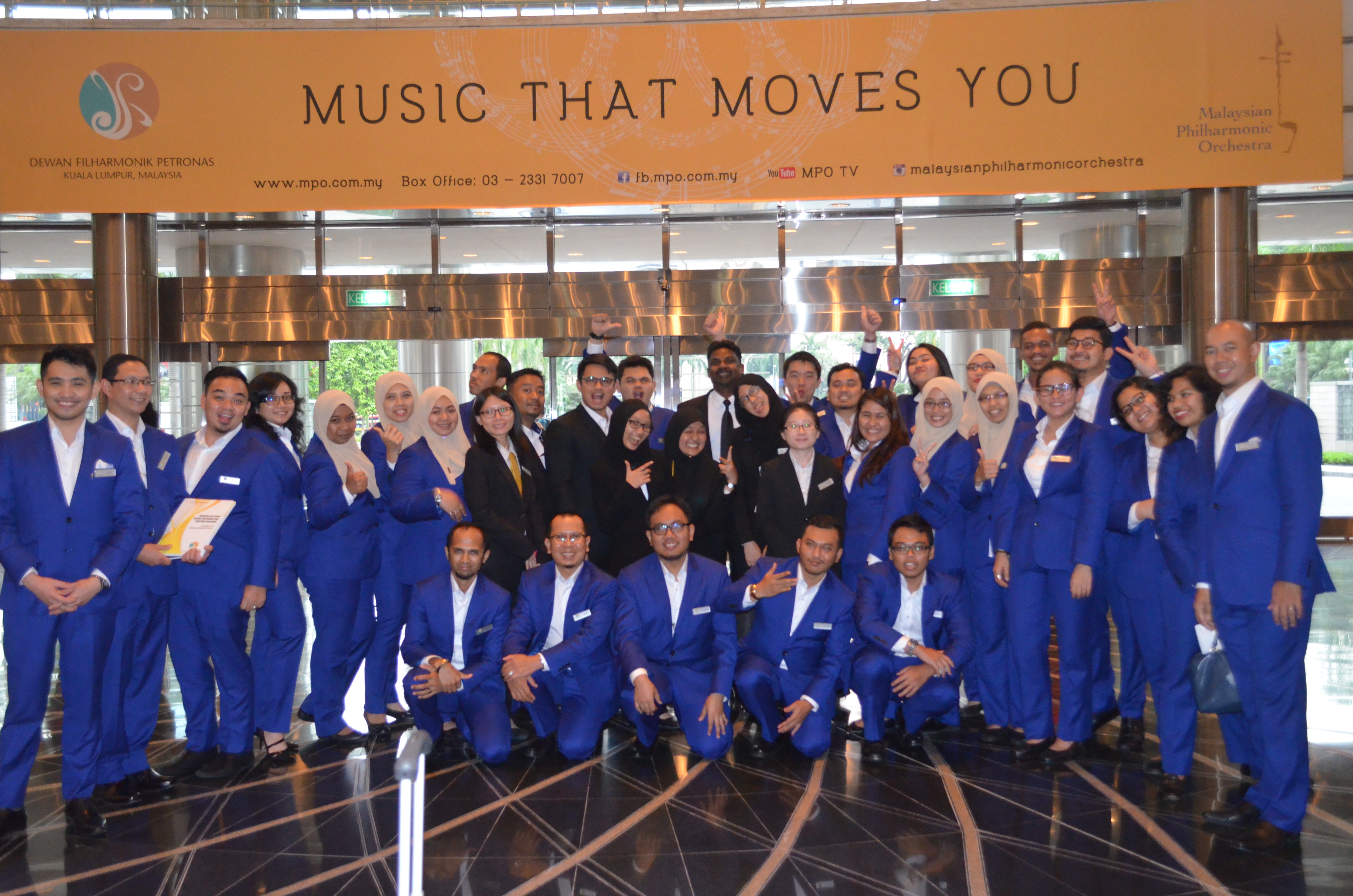 Malaysia_Philharmonic_Orchestra_Customer_Service_2.JPG