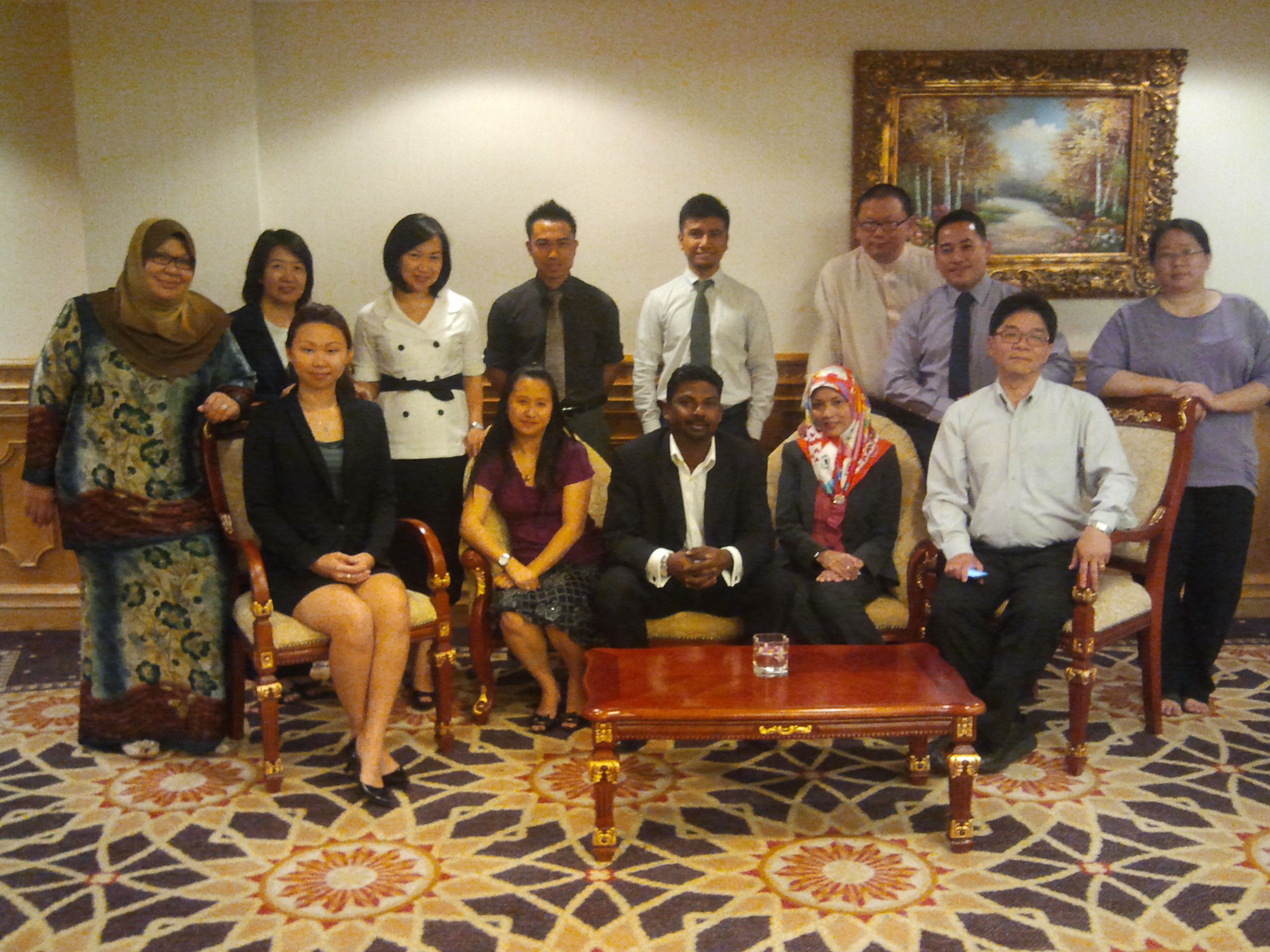 Brunei_Workshop_Rizqun_Hotel.jpg