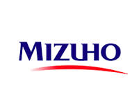 Mizuho.jpg