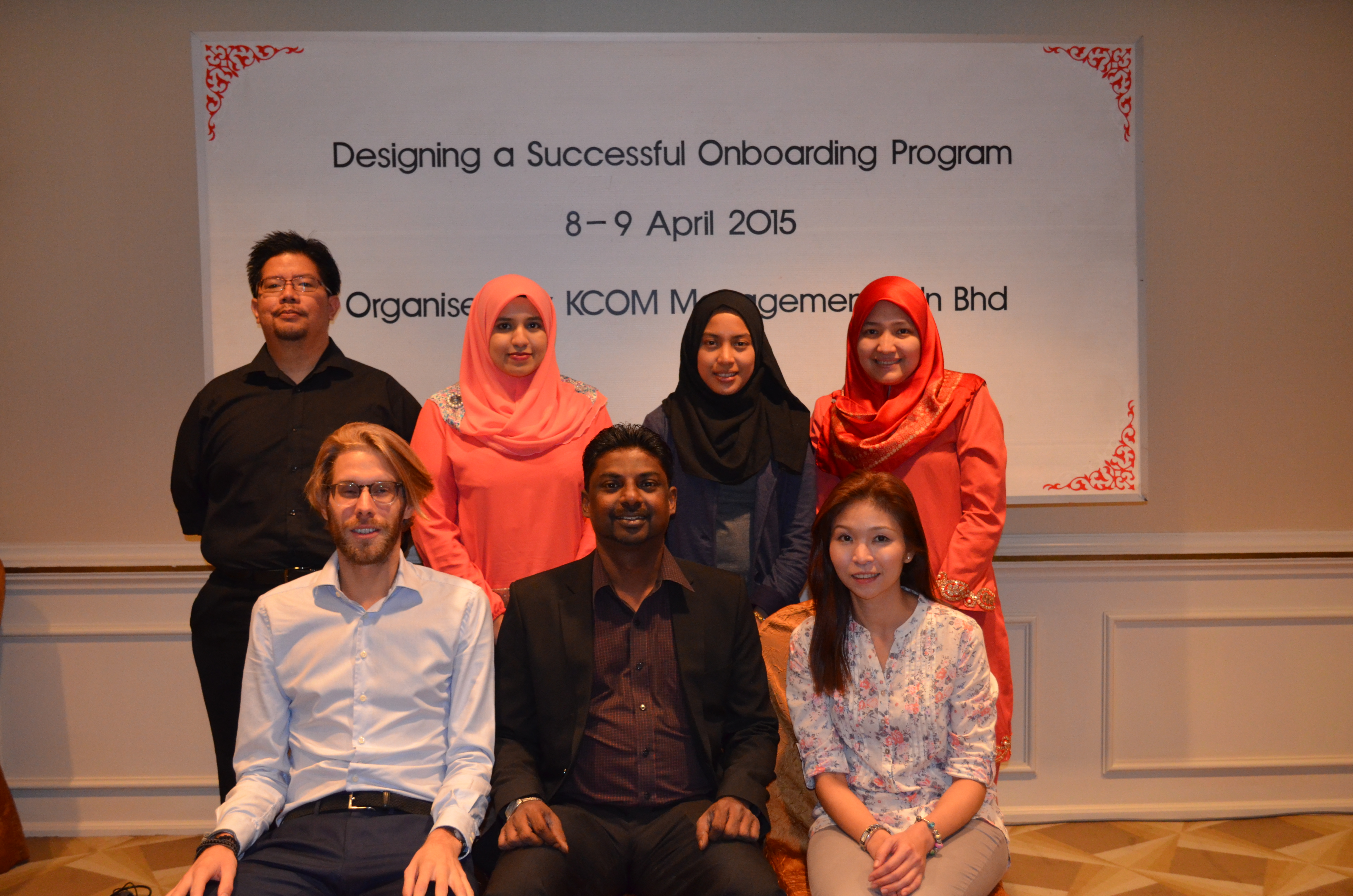 Onboarding_Group_Picture.jpg