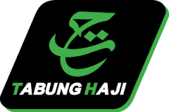 download_17.png