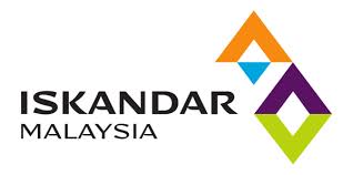 IRDA.jpg