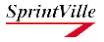 Sprintville_logo.jpeg