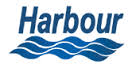 harbour_logo.jpg