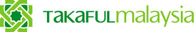 Takaful.jpg