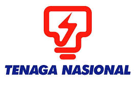 TNB.jpg
