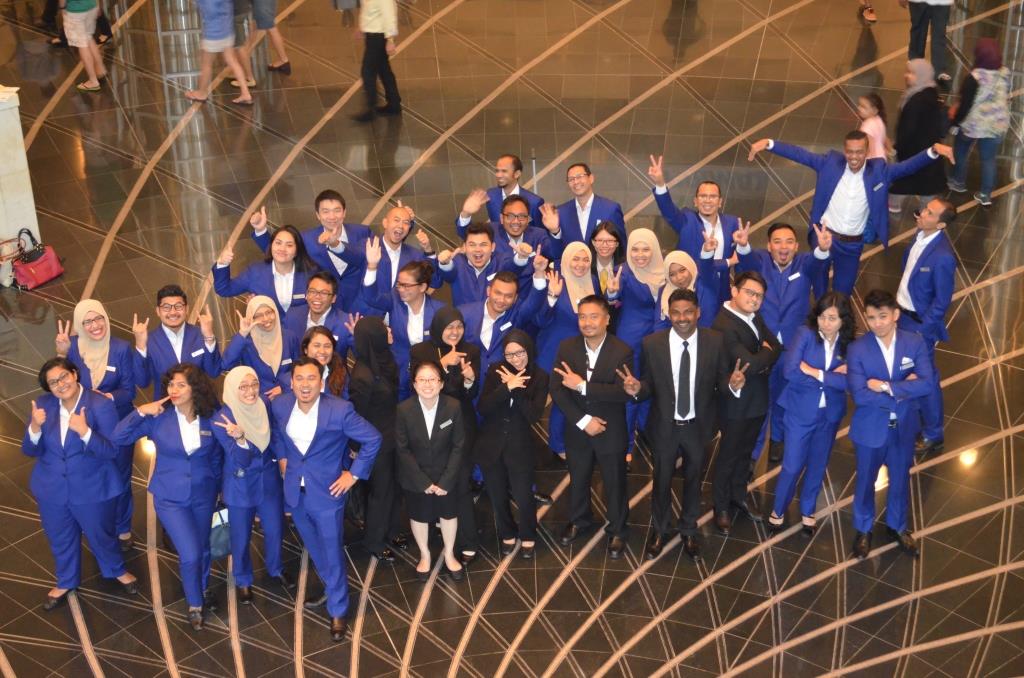 Malaysia_Philharmonic_Orchestra_Customer_Service_1.JPG