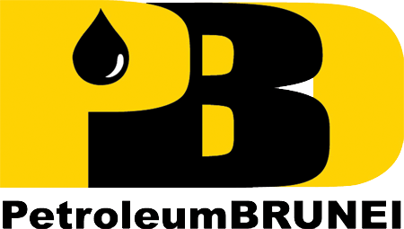 PB.png