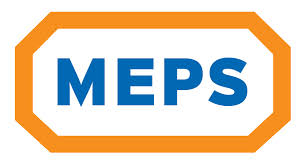 MEPS_Logo.jpg