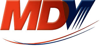 MDV.jpg