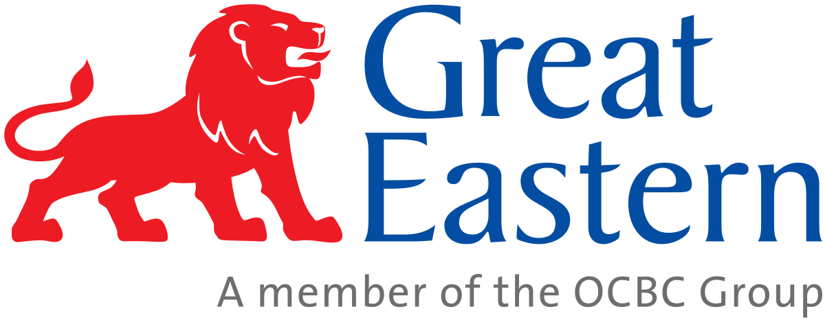 GE_Brunei.png