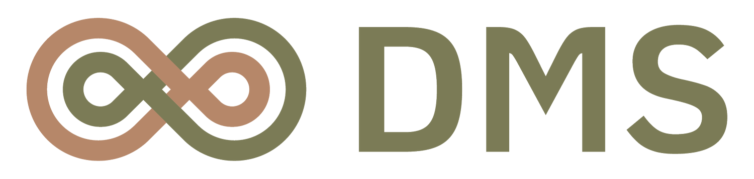 DMS_Brunei.png