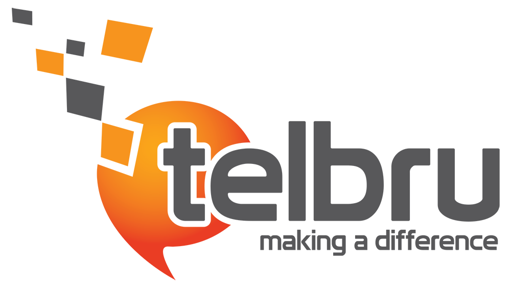 Telbru.png